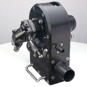 Tritech Super ZipJet