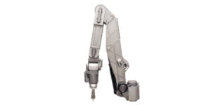 Schilling Robotics TITAN 4 Manipulator