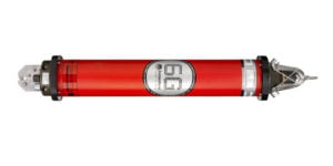 Sonardyne Compatt 6