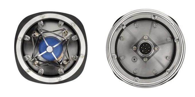 Sonardyne Dunker 6 - Image 2