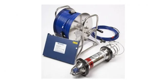 Sonardyne Dunker 6 - Image 3