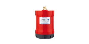Sonardyne Ranger 2 USBL