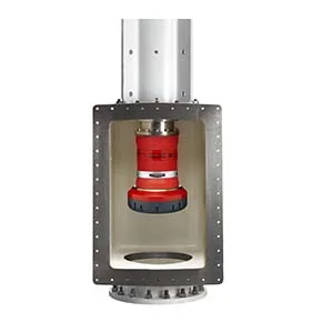 Sonardyne Deployment Machines – Vessel (USBL, MODEM, DIVER DETECTION)