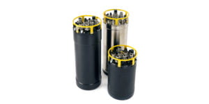 Fibre Optic Systems