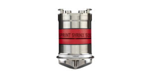 SPRINT SYRINX 500