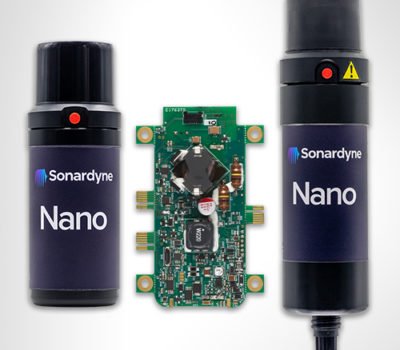nano-at-a-glance