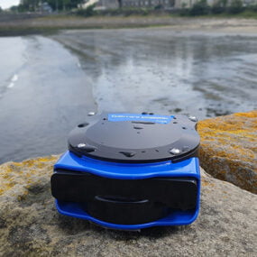 Trietech Gemini 720iks