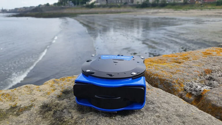 Trietech Gemini 720ik