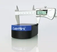 Tritech Micron Gemini - Image 2