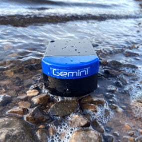 Tritech Micron Gemini 720s