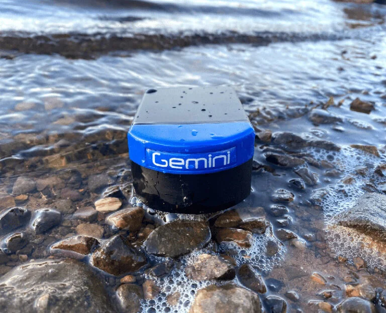 Tritech Micron Gemini