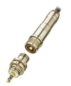 Gisma Series 61