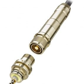 Gisma Series 61