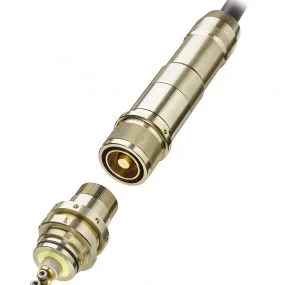 Gisma Series 61