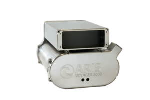 Sound Metrics ARIS VOYAGER 3000