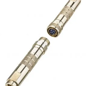 Gisma Special connector series 30