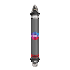 Sonardyne Compatt 6+ LBL Transponder