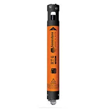Sonardyne Release Transponder RT6-1000