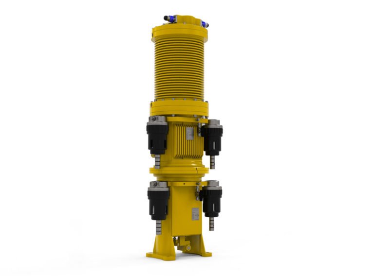 Subsea-Hydraulic-Power-Units