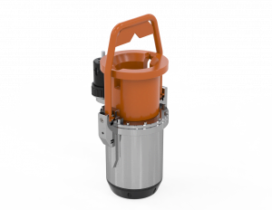 Cl 4 to 7 Torque Tool 2