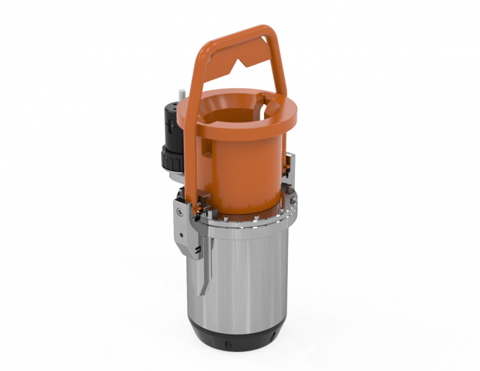 Cl 4 to 7 Torque Tool 2