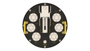 Junction Box