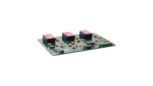 Innova CUTE Insulation Measurement Board