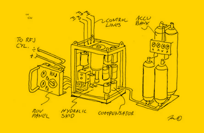 Eng-Sketch-480-2