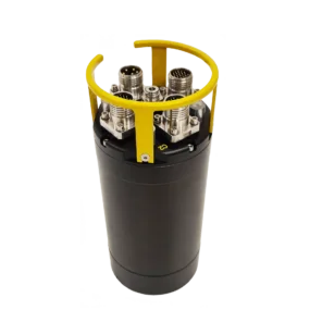 Micro Matrix™