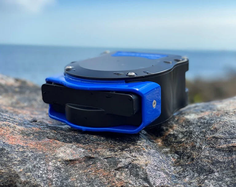 Tritech Gemini 1200ik