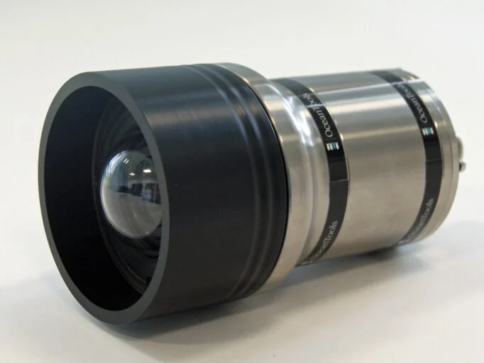 Oceantools C5 Subsea Camera