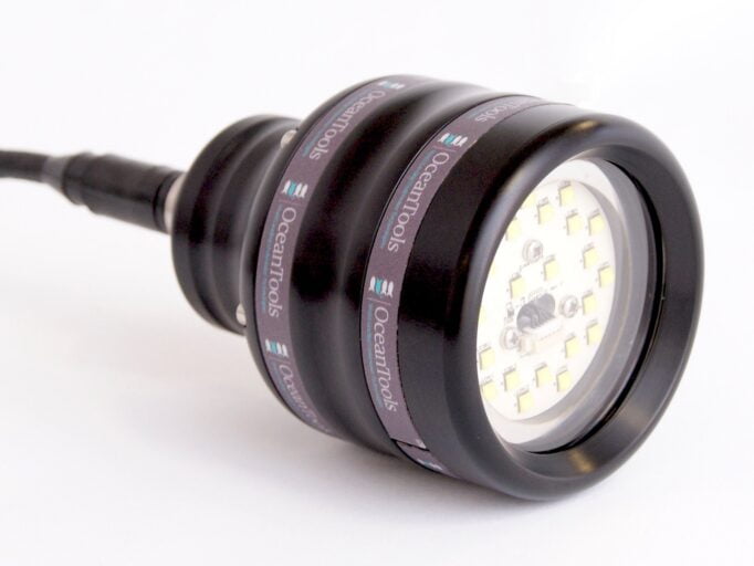 Oceantools L5 DyeLighter®