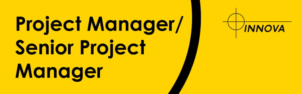 Ledig-stilling-Project-Manager-liggende-1