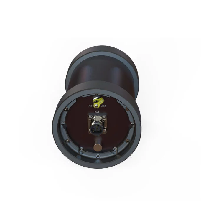 Remote  I/O - 12 ch - Image 2
