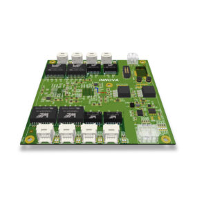 PT ETH Switch