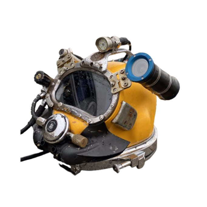 Orphiescaph - Image 2