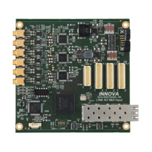 LINK™-AV-and-Serial-Communication-MK-II