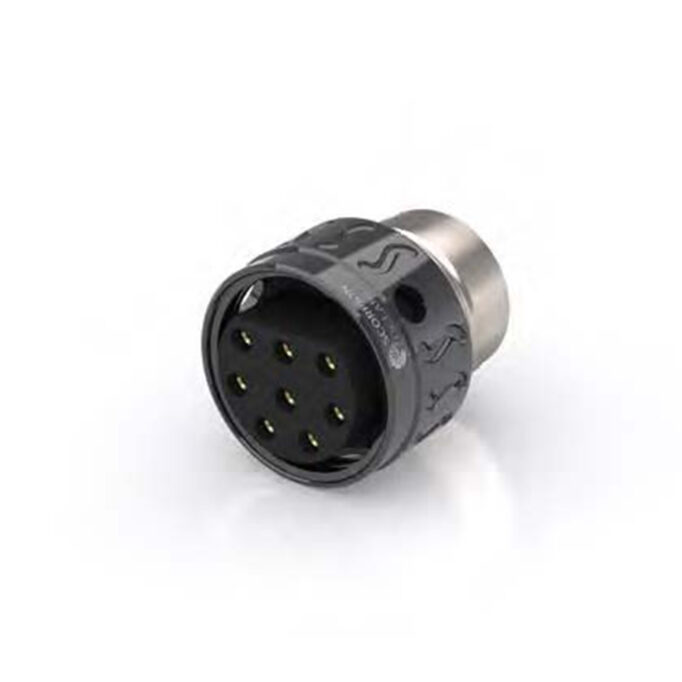 Scorpion Oceanics connector 55A1