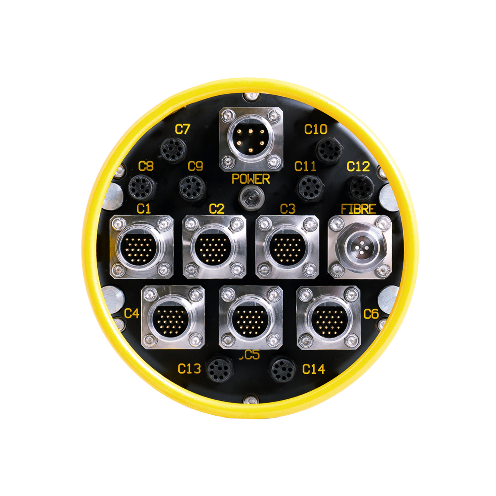 Matrix™ Nova - Image 3