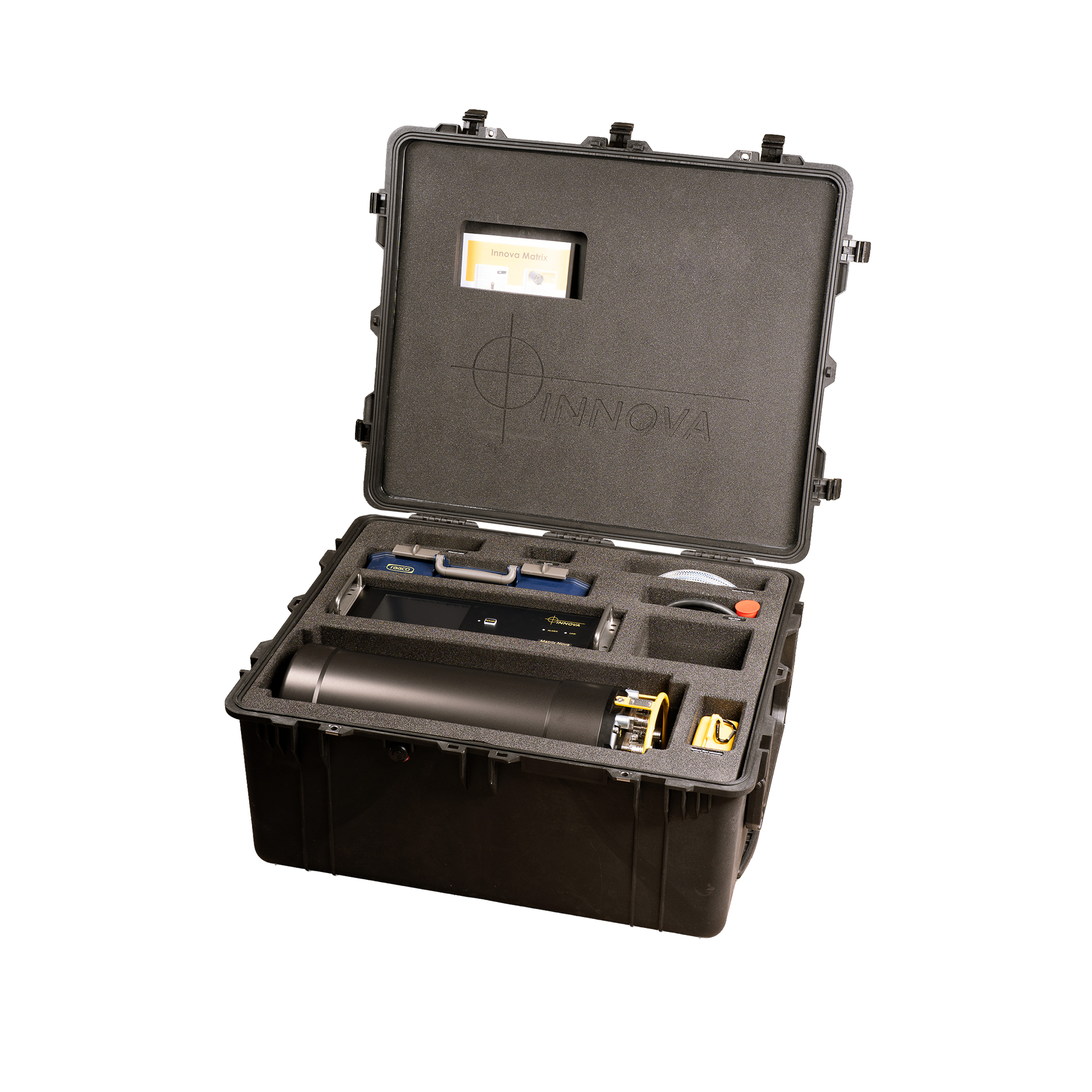 Matrix™ Nova - Image 5