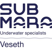 Veseth