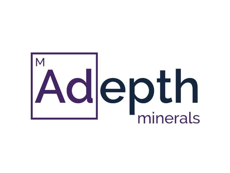 Adepth Logo