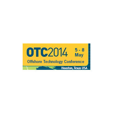 COME-MEET-US-AT-OTC-2014---BOOTH