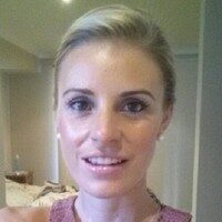 Estee Ashbridge