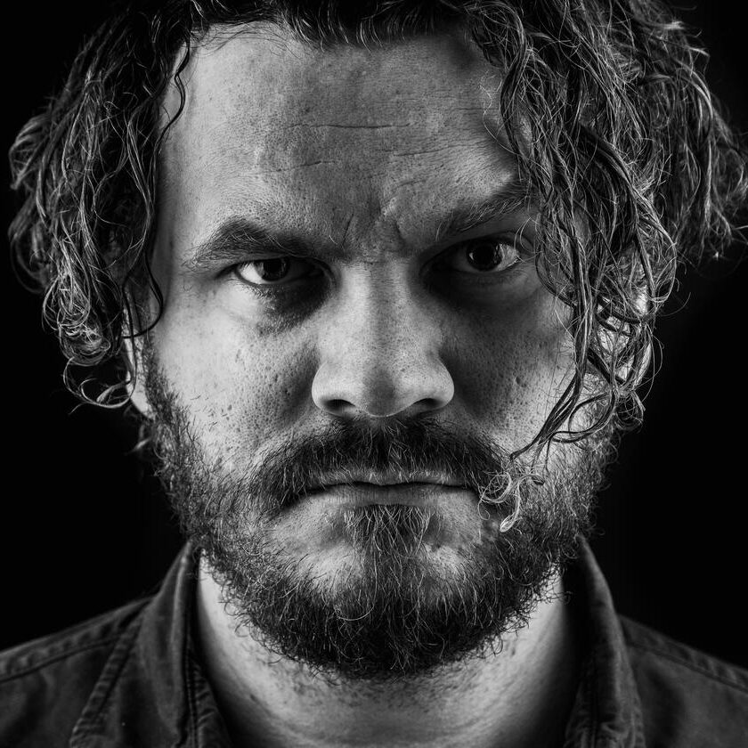 Lars Kristian