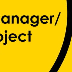Ledig-stilling-Project-Manager-liggende-1