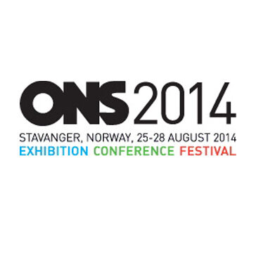 ONS2014 News new image