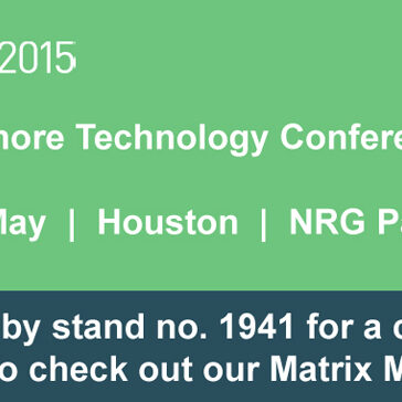 OTC2015