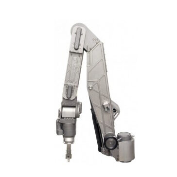 READY-FOR-RENTAL-TITAN-4-WITH-INTEGRATED-CAMERA-BURTON-OR-SEANET-HARNESS