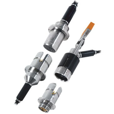 Series 80 Gisma